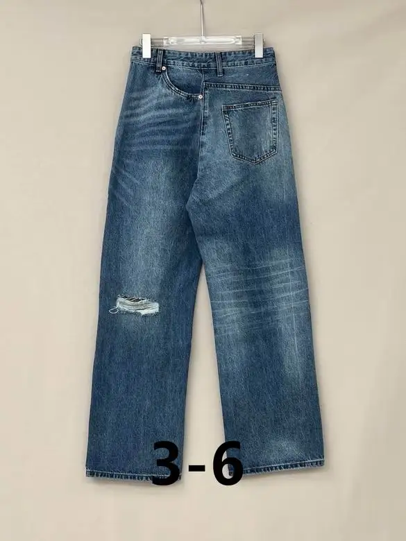 Maison Margiela S-XL  (38)